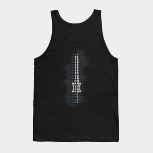 He-Tee Tank Top